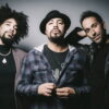 D.u.s.k., da venerdì 1 novembre in radio il nuovo singolo dei Soundsick