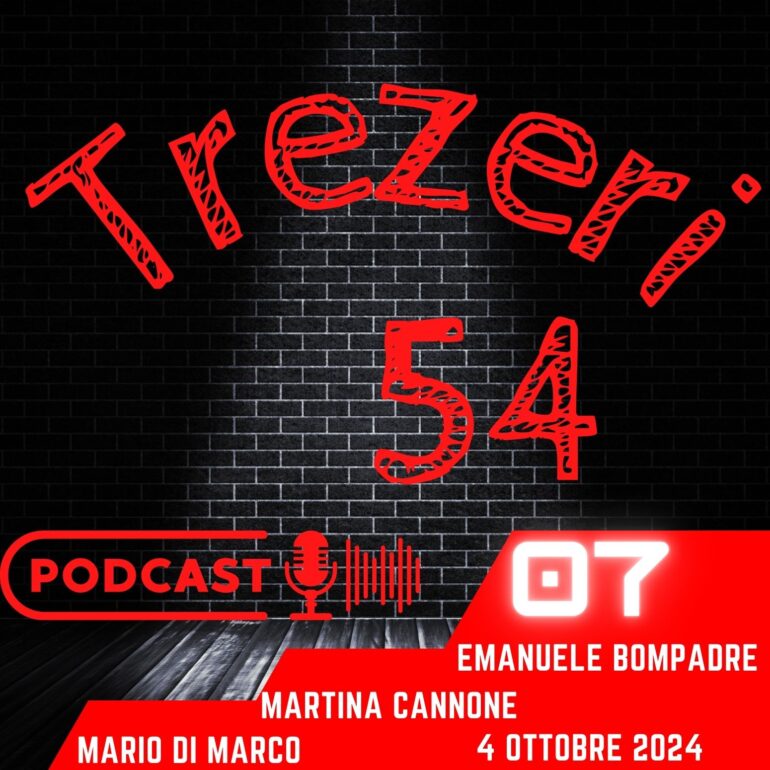 Senso di appartenenza
