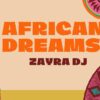 African Dreams