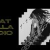 Beat sulla radio