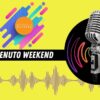 Benvenuto Weekend