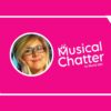 Musical Chatter