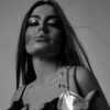 Endorfine, dal 18 ottobre in radio il nuovo singolo di Ester