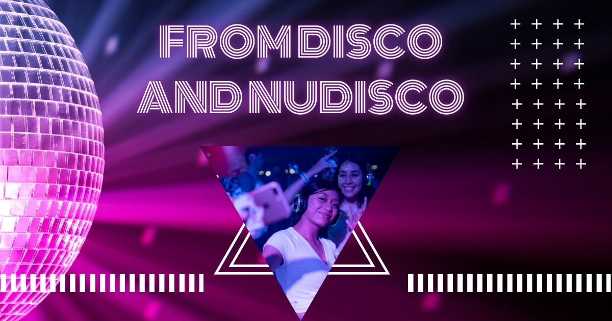 Sfondo