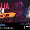 Italia da Gustare