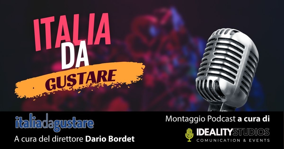Sfondo