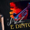 Jazz e Dintorni