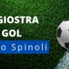 La giostra del gol