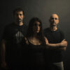Manaus, dal 4 ottobre l’album d’esordio dei Manaus nei digital store e in formato fisico