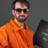 Ho cambiato idea, dal 1 novembre il nuovo singolo di Mauro Cesaretti