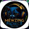 Evolution di Mewzing Project, il futuro incontra il passato in un connubio musicale senza precedenti