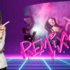 Remix