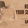 Rock Your Soul