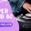 Supersound 80