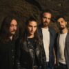 Janara, disponibile dal 15 novembre il nuovo singolo degli Asa’s Mezzanine
