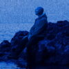 Cheez, nei digital store Feeling blue, il nuovo album dell’artista mantovano