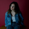 Federica G., dal 22 novembre il primo EP Fame: in radio e nei digital store
