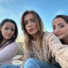 LaNobileA feat. Catera Sisters, dal 29 novembre il nuovo singolo Sogni che cadono