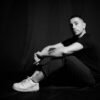 Manuel Aspidi in radio e nei digital store con il nuovo singolo Eternal Echoes