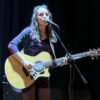 Stories to tell, il nuovo EP di Mikol Frachey: nei digital store il country dell’artista italiana