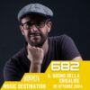 Music Destination, Il Sogno Della Crisalide – 30 Ottobre 2024
