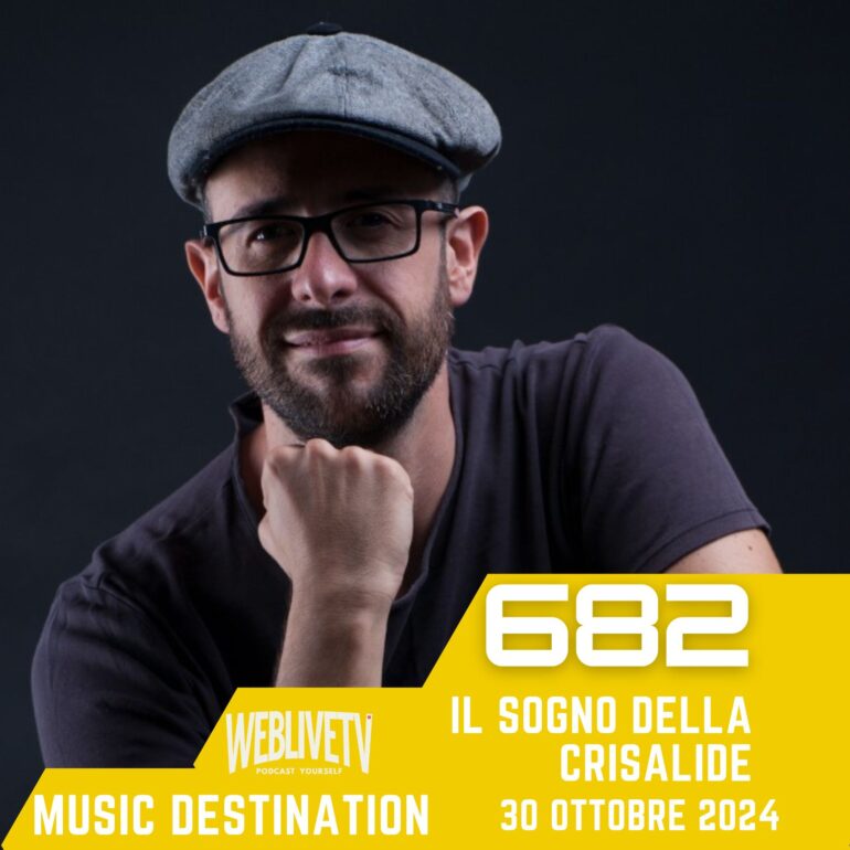 Music Destination