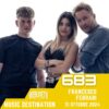 Music Destination – Francesco Ferrari – 31 Ottobre 2024