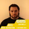 Music Destination, Sentinelli – 5 Novembre 2024