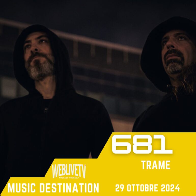 Music Destination