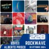 Rockwave, puntata 228 – 30 ottobre 2024
