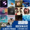 Rockwave, puntata 229 – 6 novembre 2024