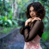 Aria, il singolo di esordio di Valentina Indelicato disponibile in radio e nei digital store