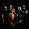 Zagreb, dall’8 novembre disponibile il nuovo EP Terra Bruciata