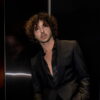 Non è The End, in radio e nei digital store il nuovo singolo di Fabio De Vincente
