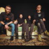 Jellygoat, “Sux” è il nuovo singolo che racconta la disillusione e la forza della musica