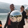 Lorenzo Morresi feat. Tony Scorpioni, in radio e sui digital store il nuovo singolo Neon