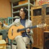 Edoardo Baroni torna con il terzo album By Heart