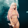 Gli artisti più visualizzati del 2024 su Vevo
