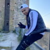 El Yoyo, sui digital store e in radio il nuovo singolo Escapate con migo