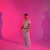 Luca Di Stefano, dal 6 dicembre il nuovo singolo Undone