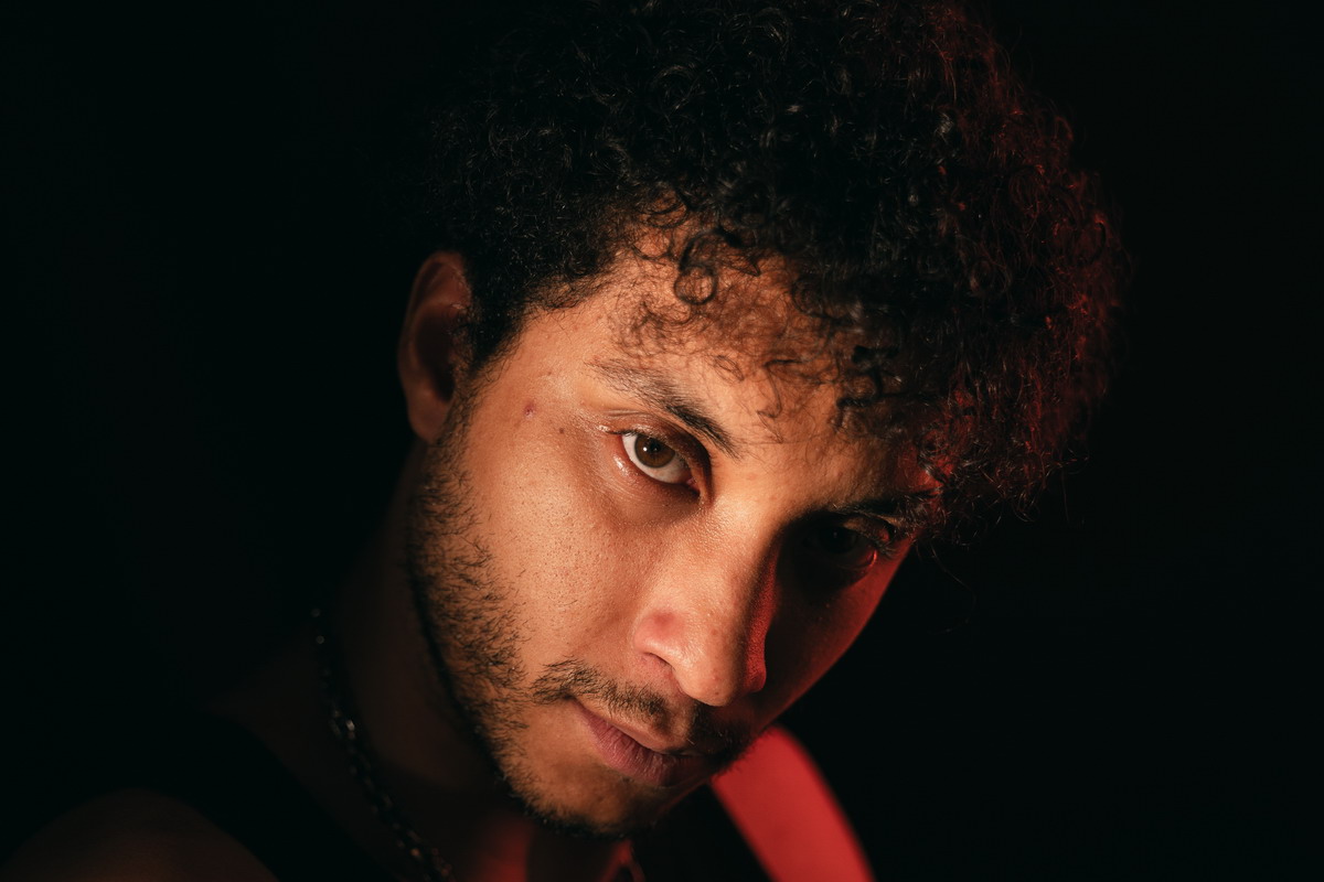 Sfondo