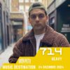Music Destination, Heavy – 24 Dicembre 2024