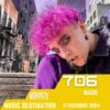 Music Destination, Mash – 11 Dicembre 2024