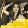 Music Destination, Njka – 10 Dicembre 2024