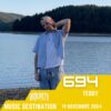 Music Destination, Teddy – 19 Novembre 2024