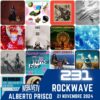 RockWave, puntata 231 – 21 novembre 2024