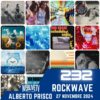 RockWave, puntata 232 – 27 novembre 2024