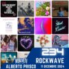 RockWave, puntata 234 – 11 dicembre 2024