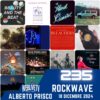 Rockwave, puntata 235 – 18 dicembre 2024