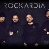 I Rockardìa pubblicano “#okinboccalupociao”, il loro primo album melodic hardcore punk